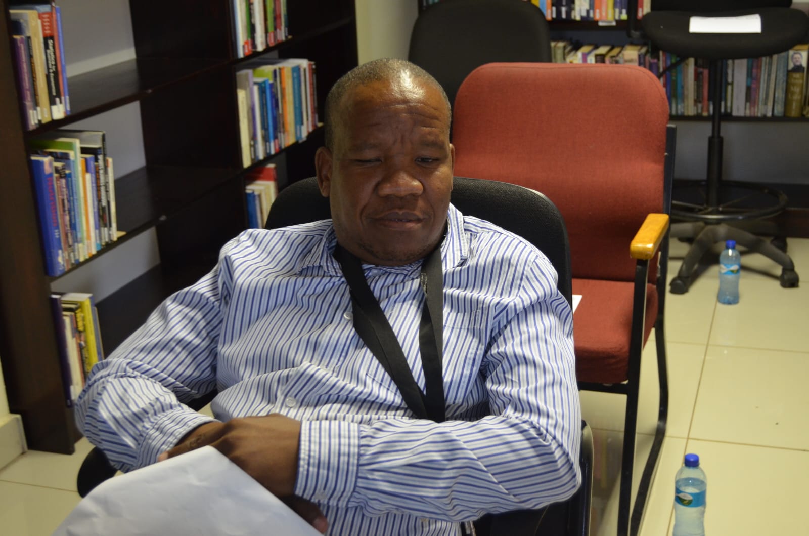 WhatsApp Image 2025-12-11 at 3.11.34 PM