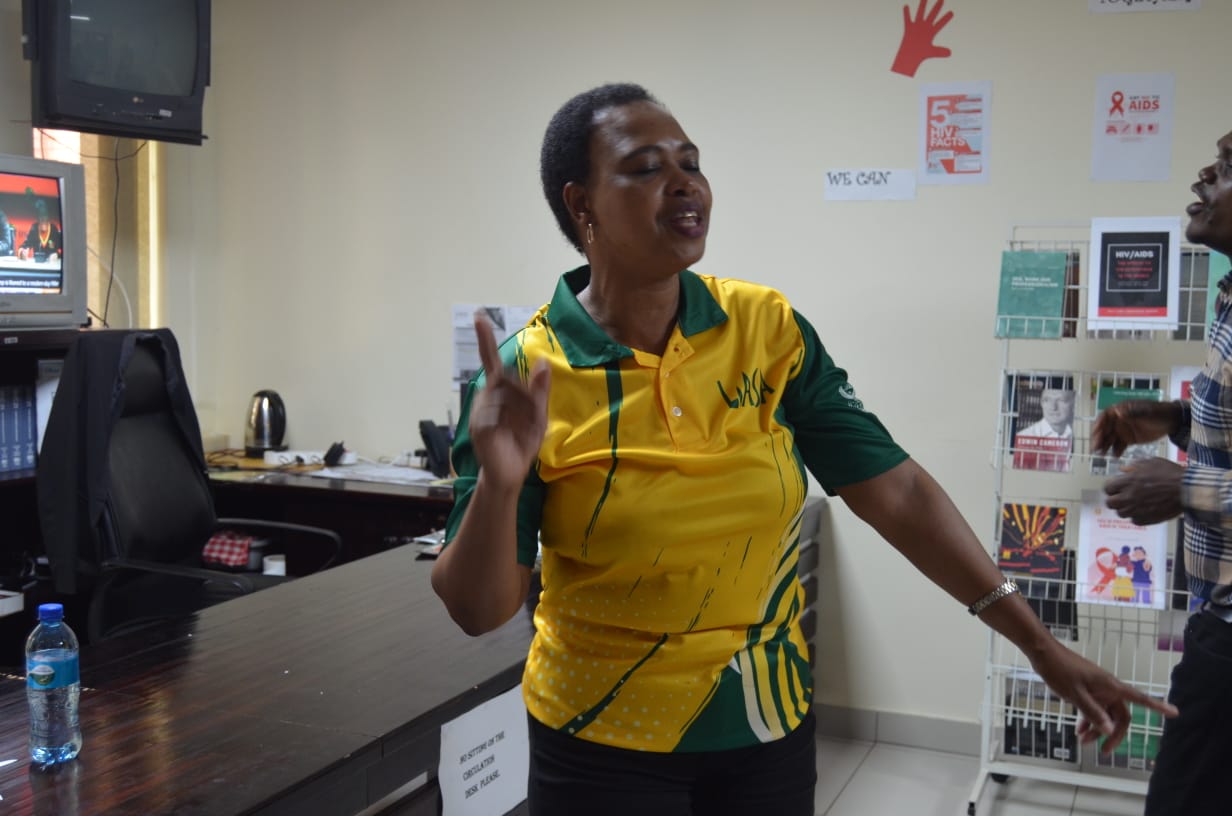 WhatsApp Image 2025-12-11 at 3.11.35 PM (1)