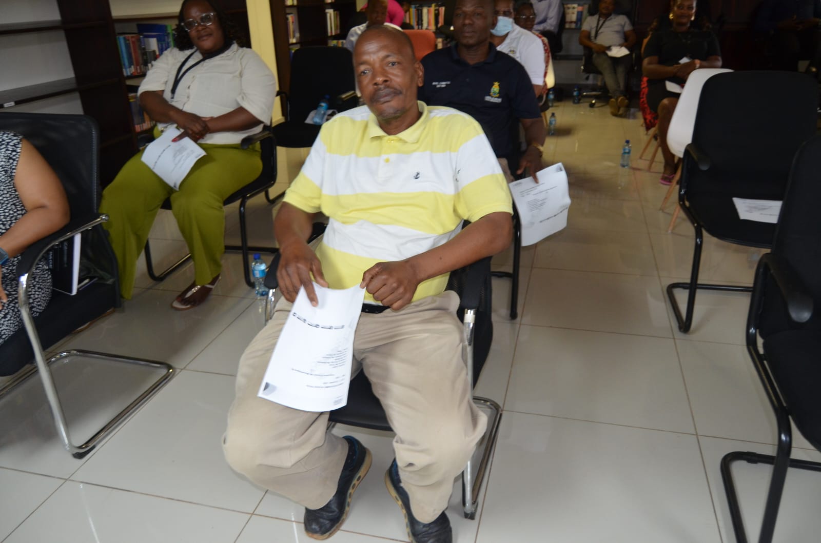 WhatsApp Image 2025-12-11 at 3.11.35 PM