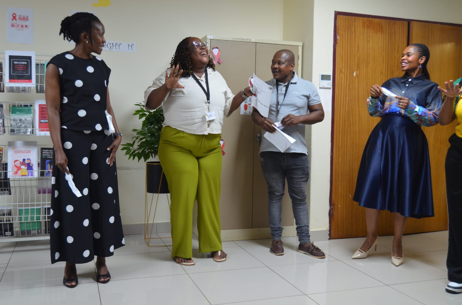 WhatsApp Image 2025-12-11 at 3.11.36 PM (2)