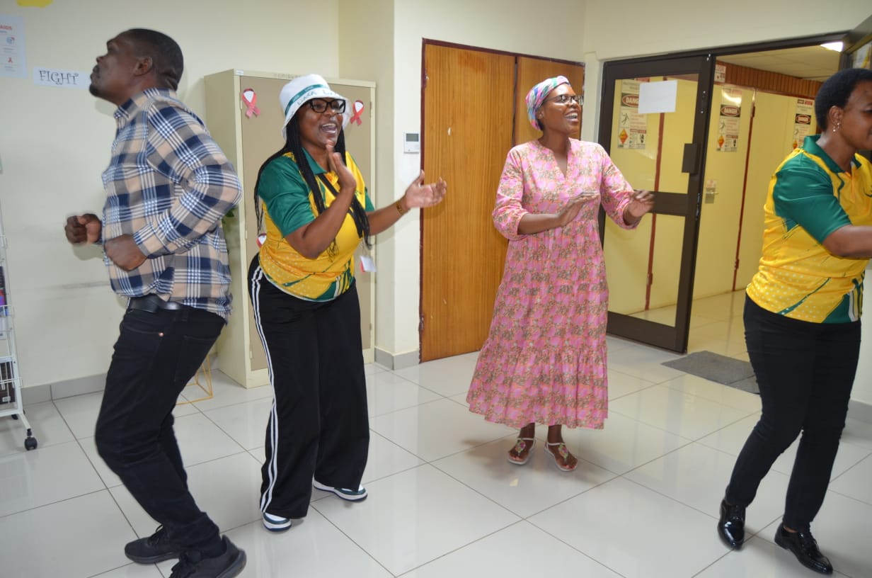 WhatsApp Image 2025-12-11 at 3.11.36 PM