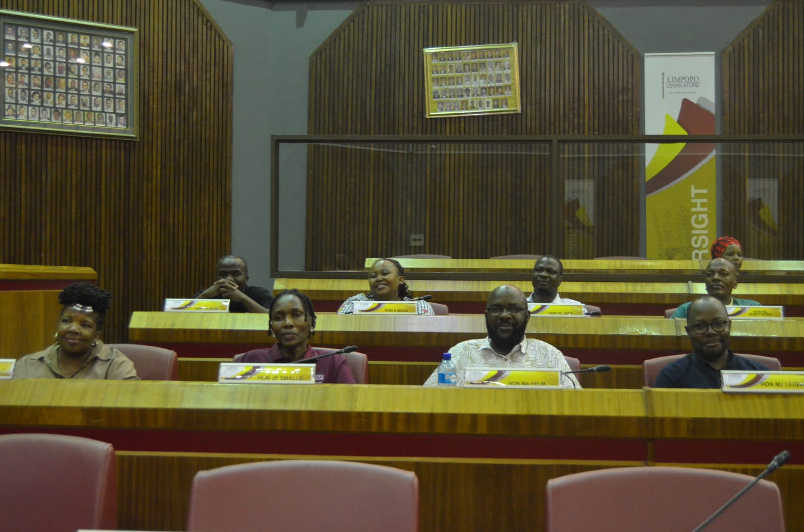 WhatsApp Image 2025-12-12 at 5.03.51 PM (2)