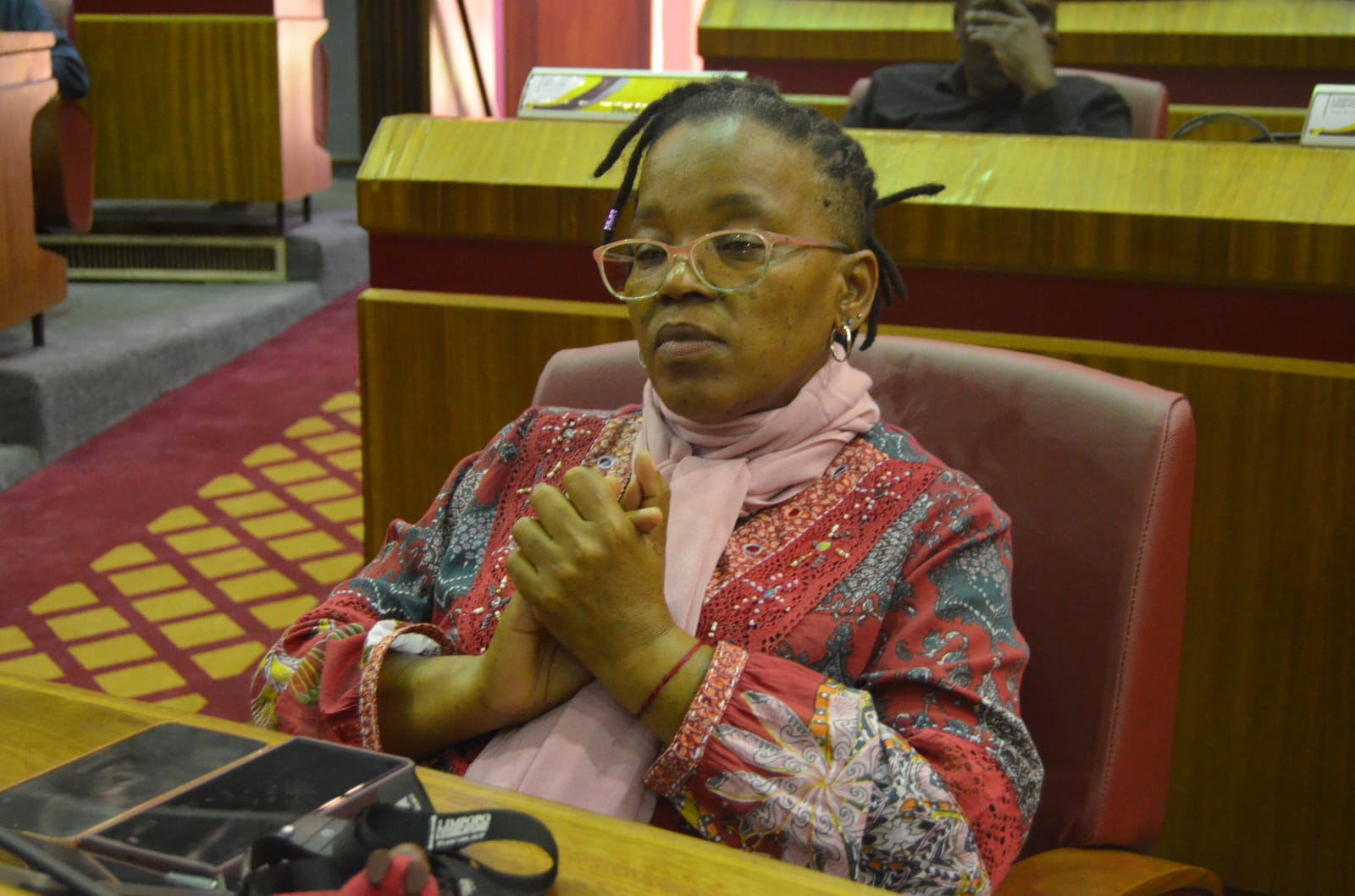 WhatsApp Image 2025-12-12 at 5.03.51 PM