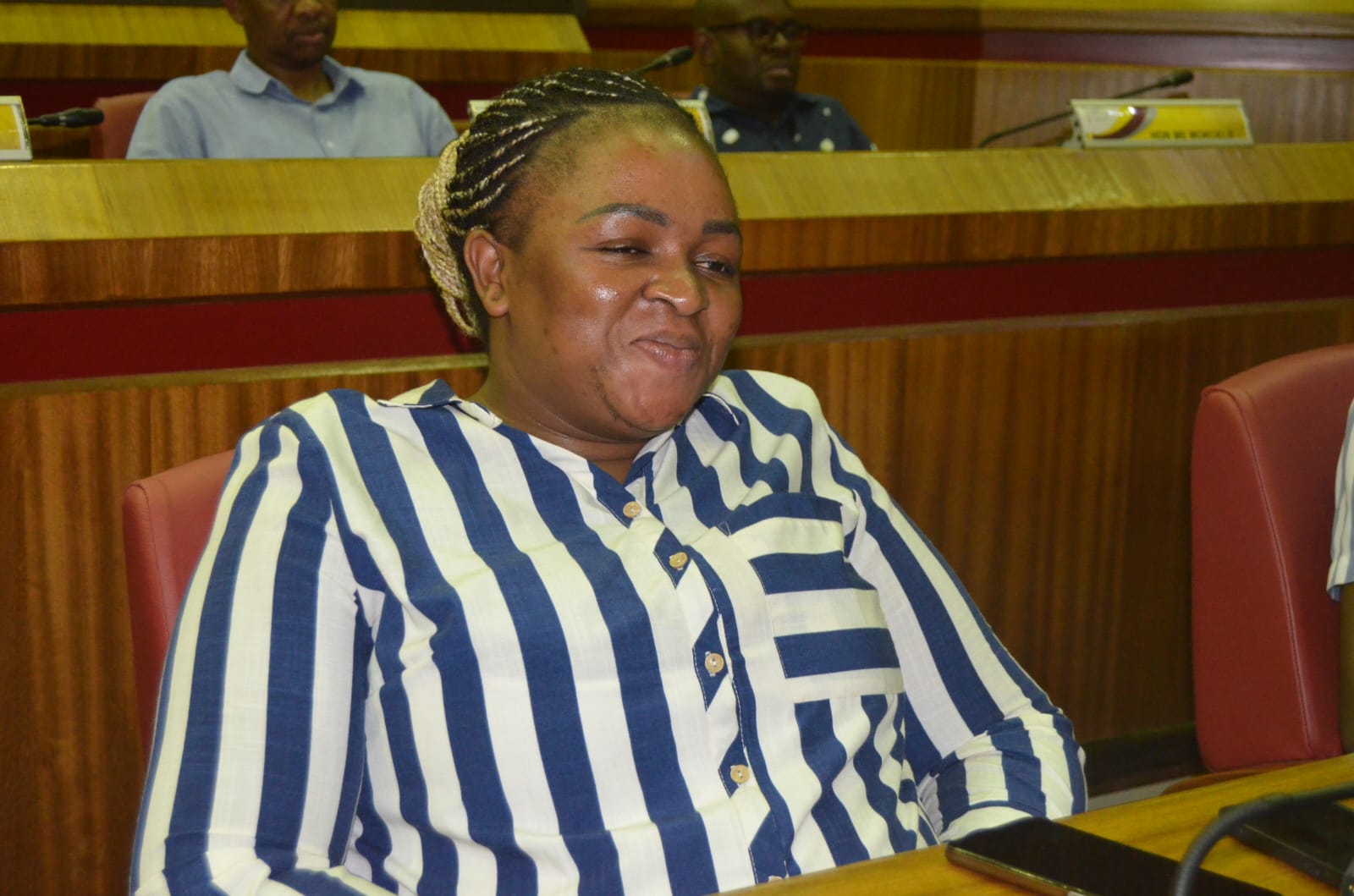 WhatsApp Image 2025-12-12 at 5.03.53 PM (1)