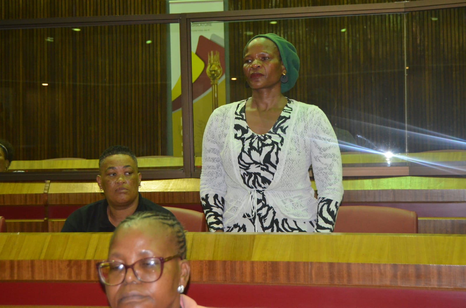 WhatsApp Image 2025-12-12 at 5.03.53 PM (2)