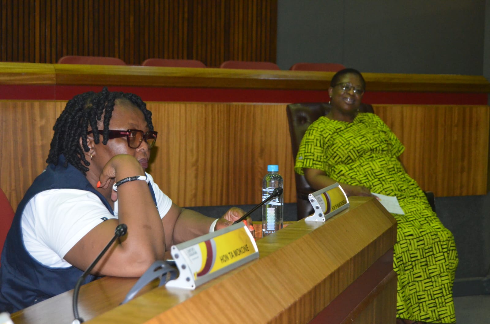 WhatsApp Image 2025-12-12 at 5.03.53 PM