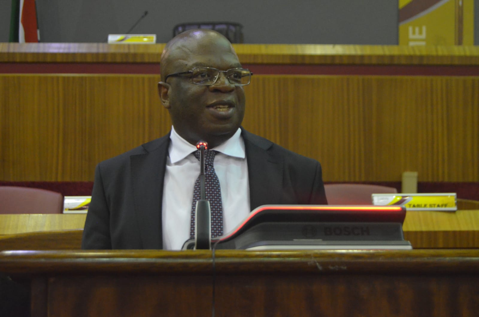 WhatsApp Image 2025-12-12 at 5.03.54 PM (1)