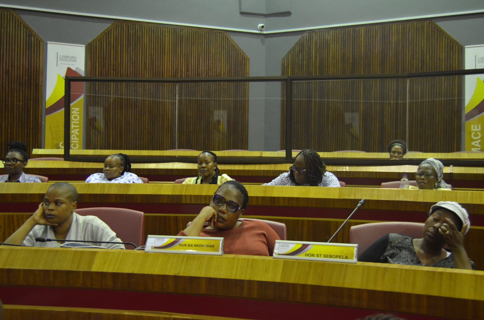 WhatsApp Image 2025-12-12 at 5.03.54 PM (2)