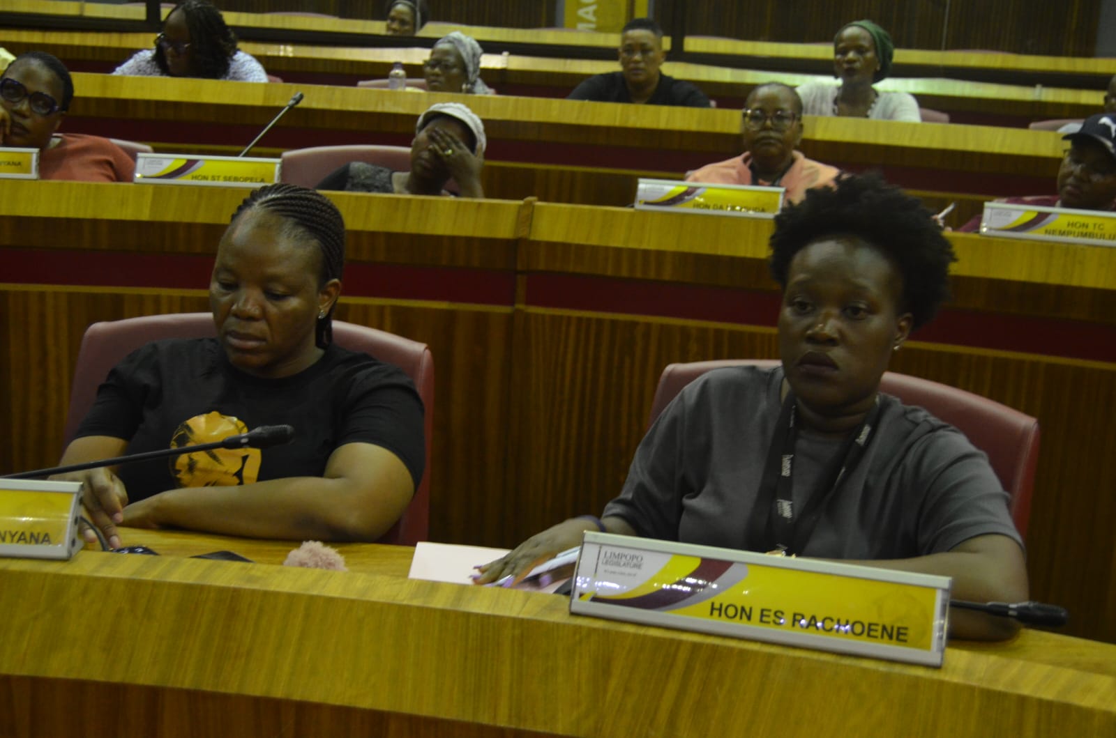 WhatsApp Image 2025-12-12 at 5.03.54 PM (3)