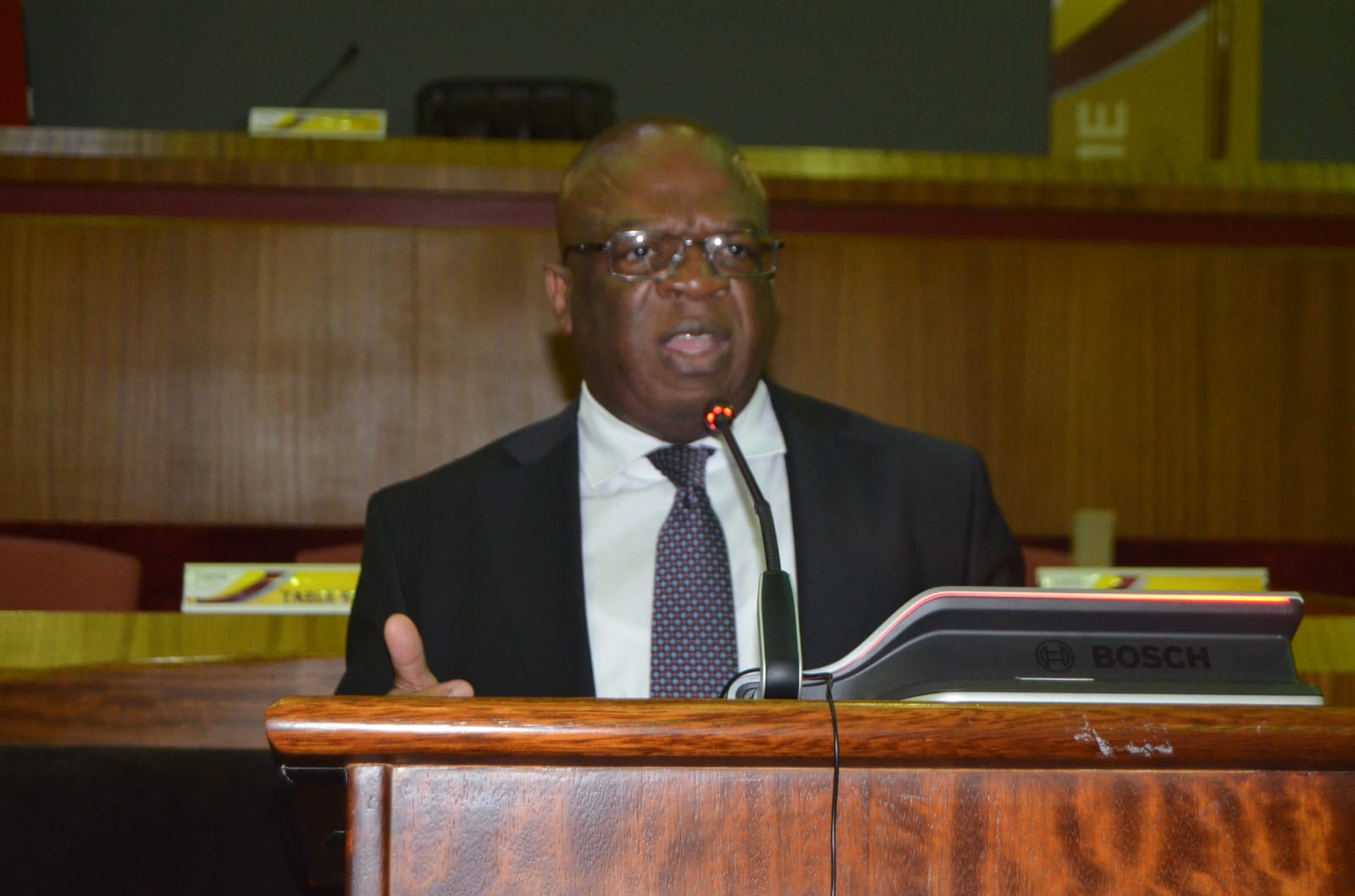 WhatsApp Image 2025-12-12 at 5.03.54 PM