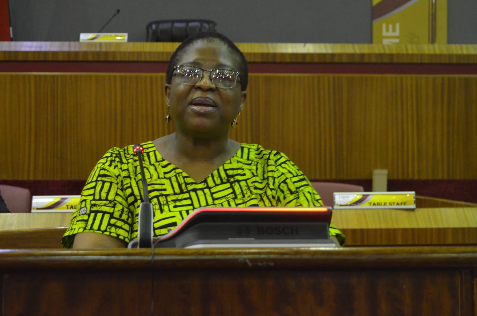 WhatsApp Image 2025-12-12 at 5.03.55 PM (1)