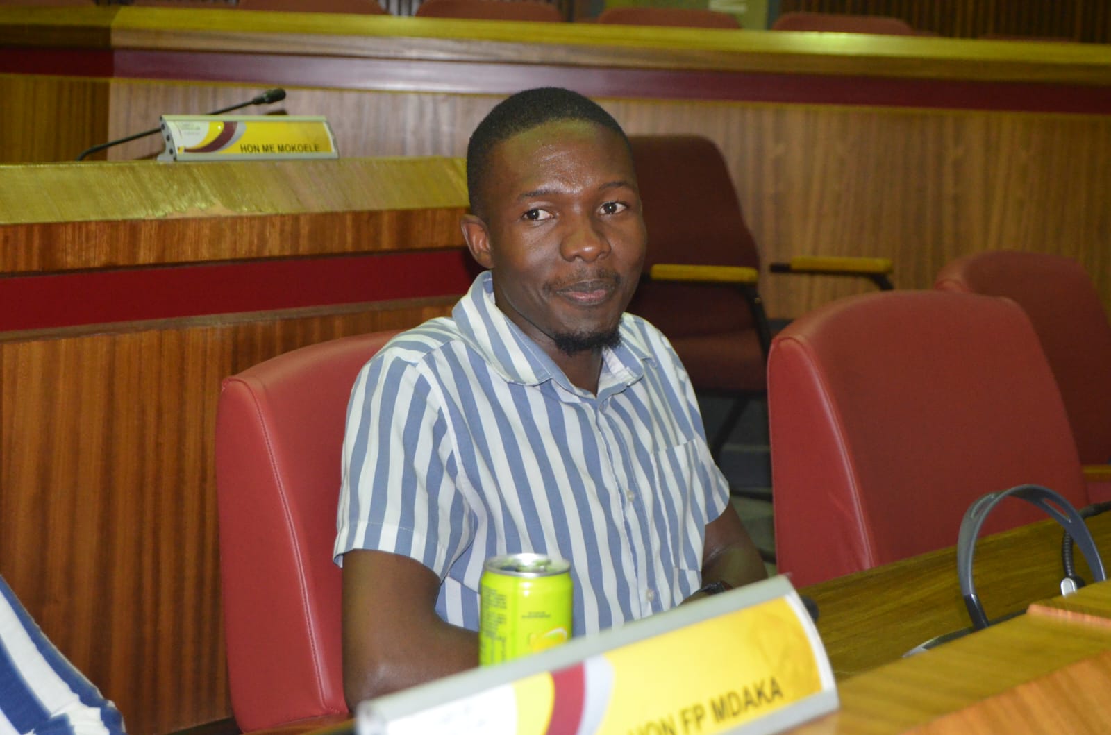 WhatsApp Image 2025-12-12 at 5.03.55 PM (2)