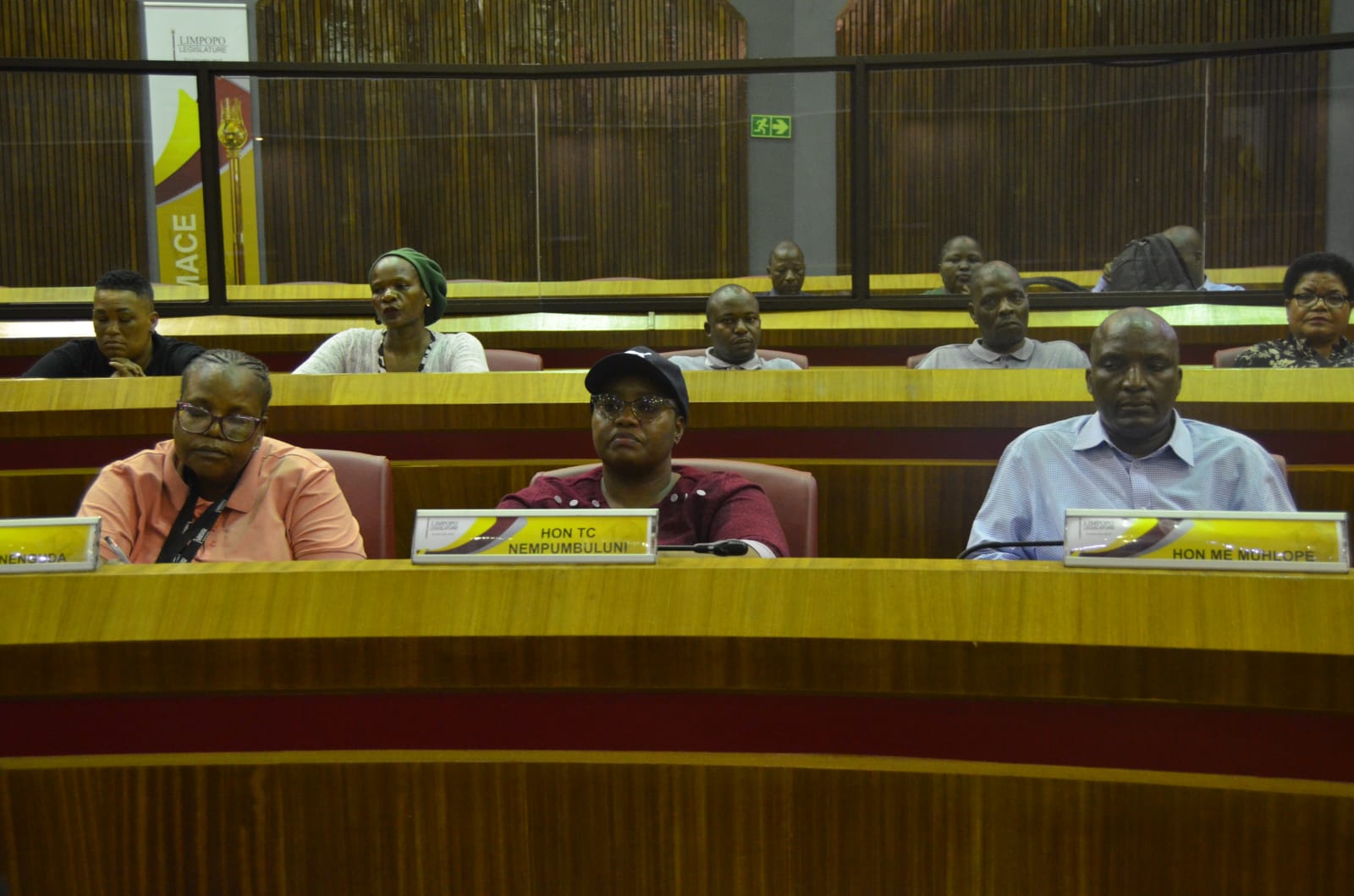 WhatsApp Image 2025-12-12 at 5.03.56 PM (4)