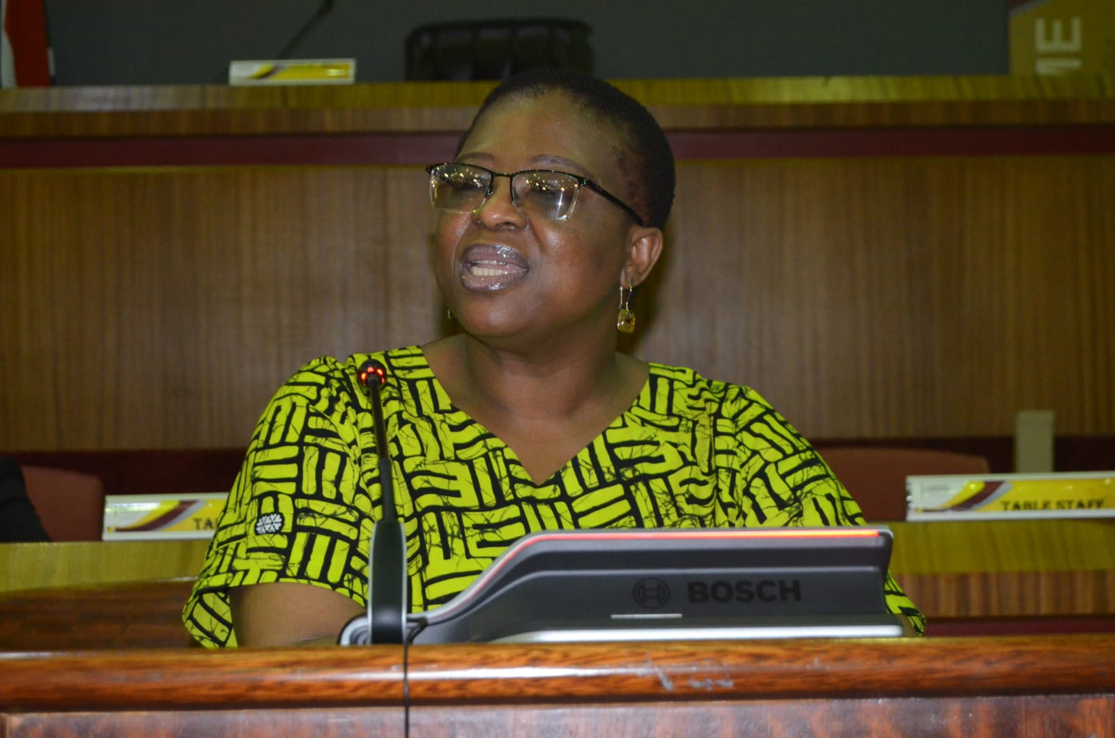 WhatsApp Image 2025-12-12 at 5.03.56 PM