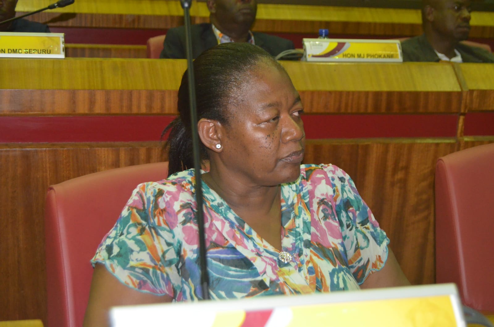 WhatsApp Image 2025-12-12 at 5.03.58 PM (1)