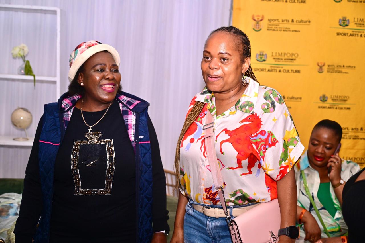 WhatsApp Image 2025-12-13 at 10.22.58 PM