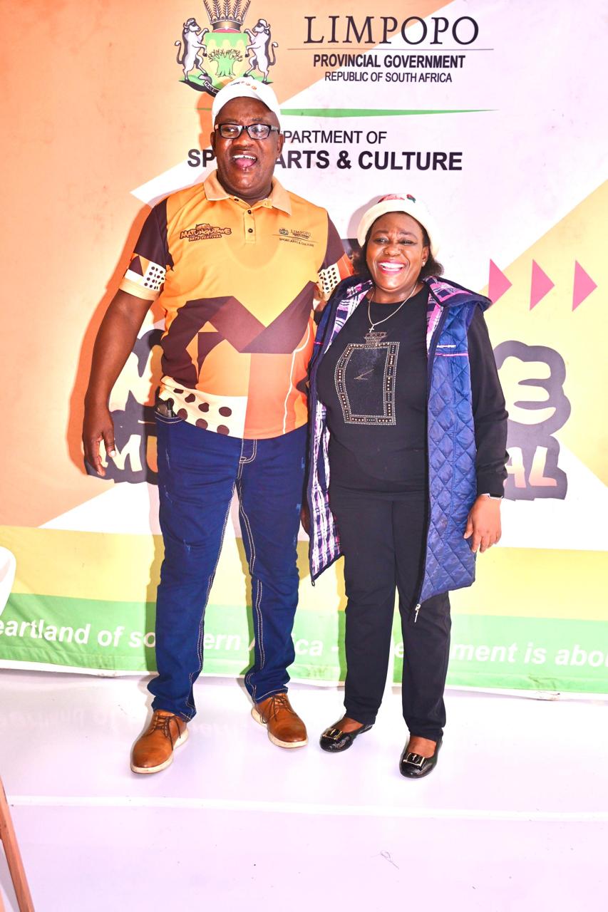 WhatsApp Image 2025-12-13 at 10.22.59 PM (1)