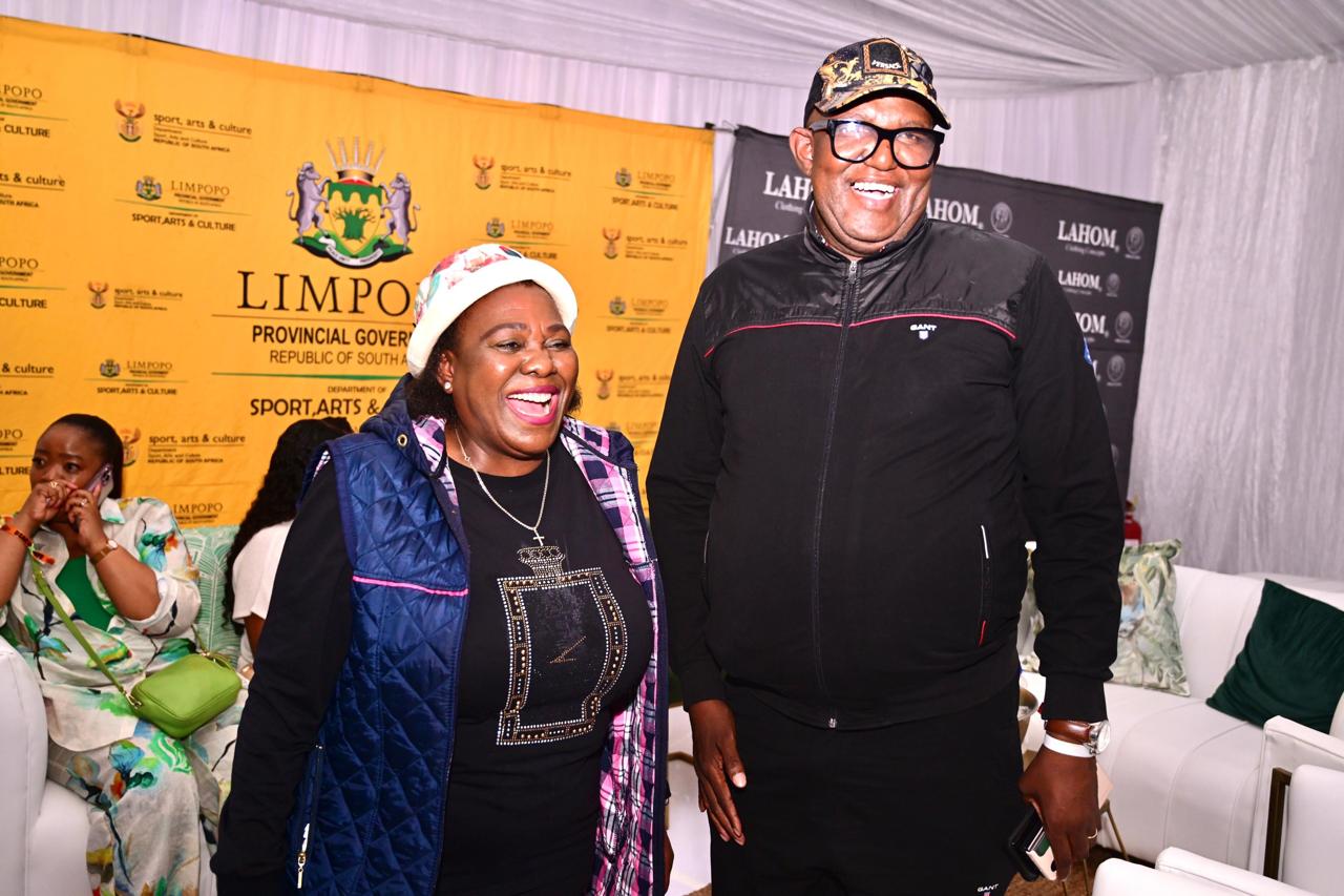 WhatsApp Image 2025-12-13 at 10.22.59 PM (2)