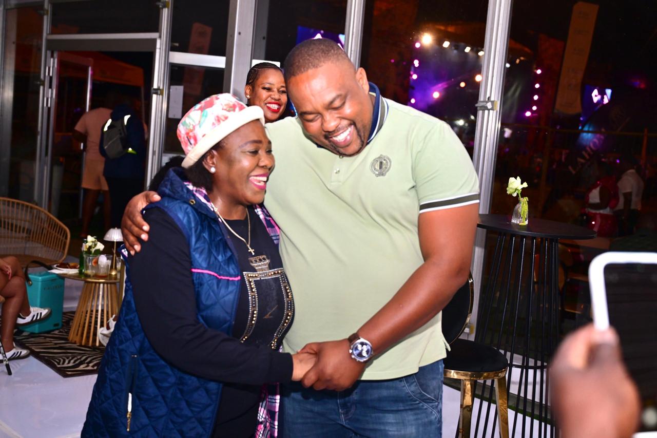 WhatsApp Image 2025-12-13 at 10.22.59 PM