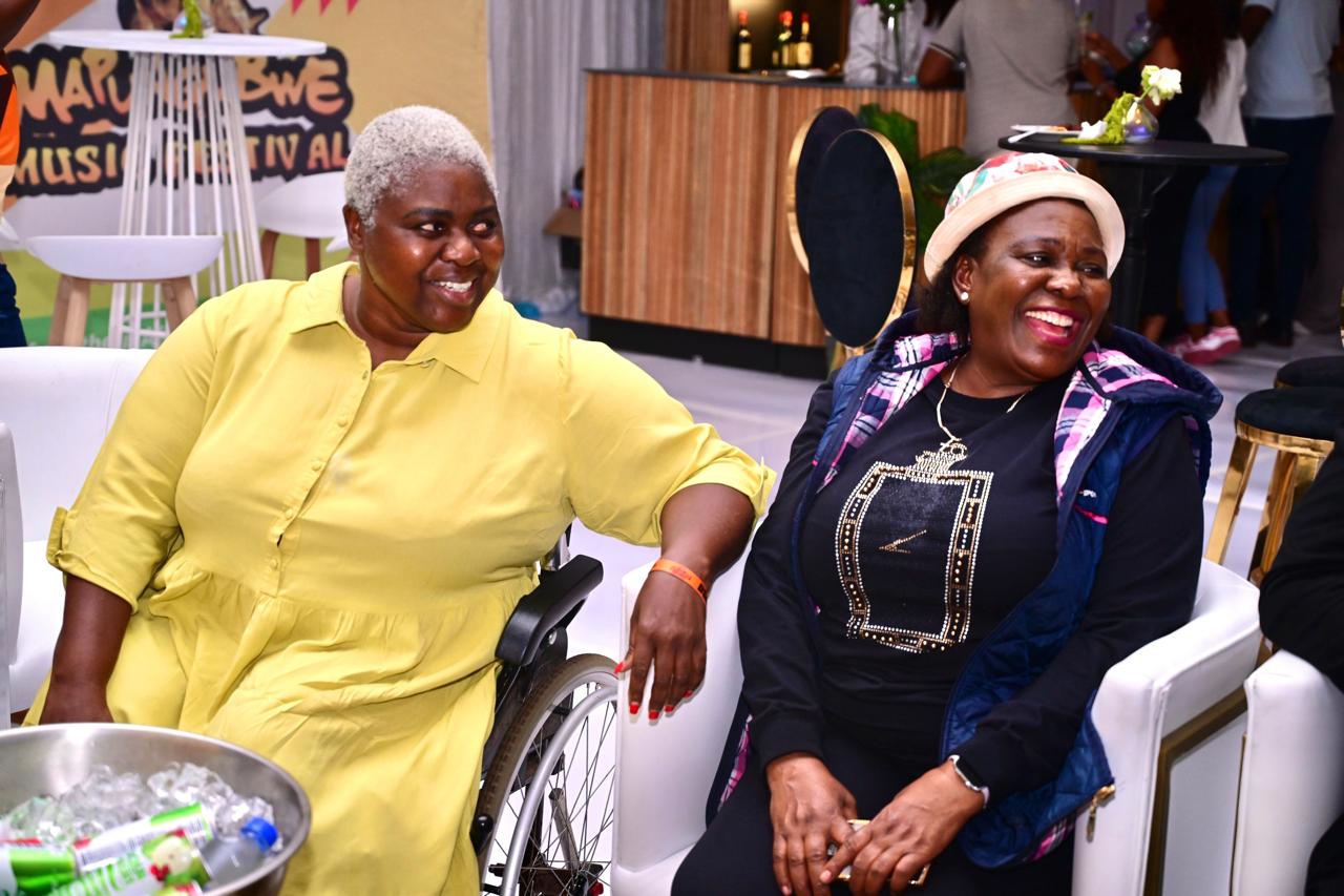 WhatsApp Image 2025-12-13 at 10.23.00 PM (1)