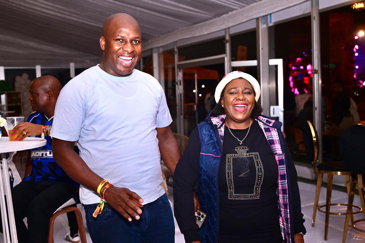 WhatsApp Image 2025-12-13 at 10.23.00 PM (3)