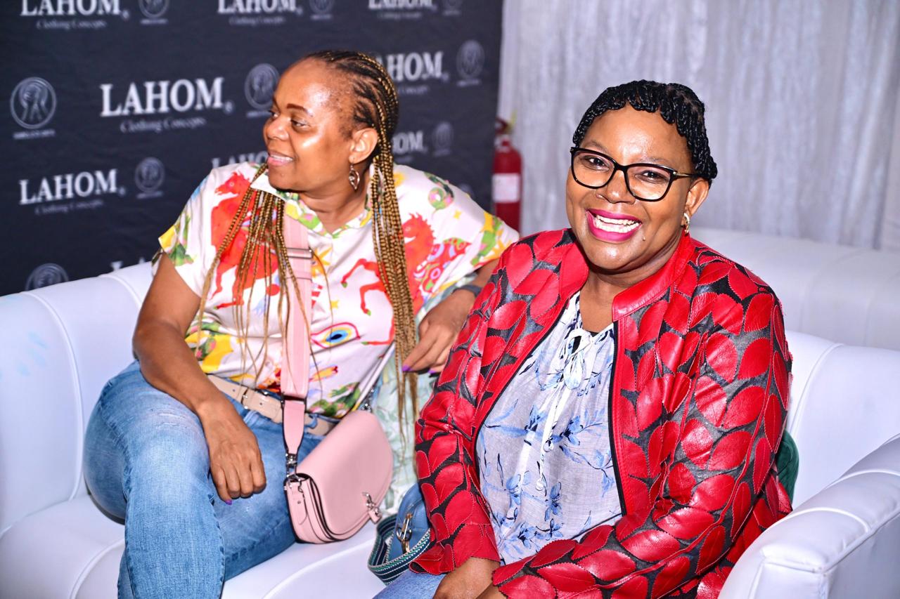 WhatsApp Image 2025-12-13 at 10.23.00 PM