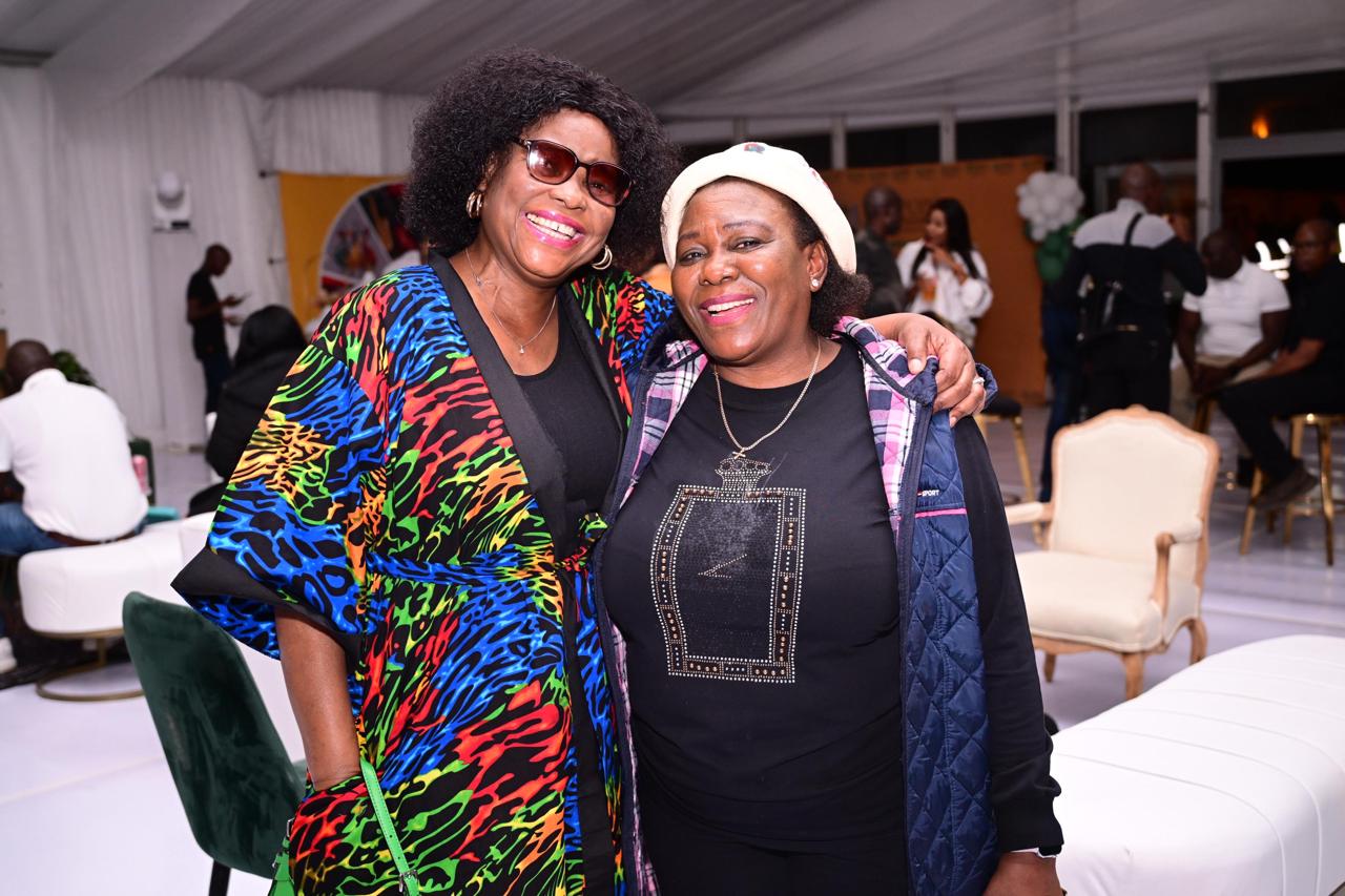 WhatsApp Image 2025-12-13 at 10.23.01 PM (1)