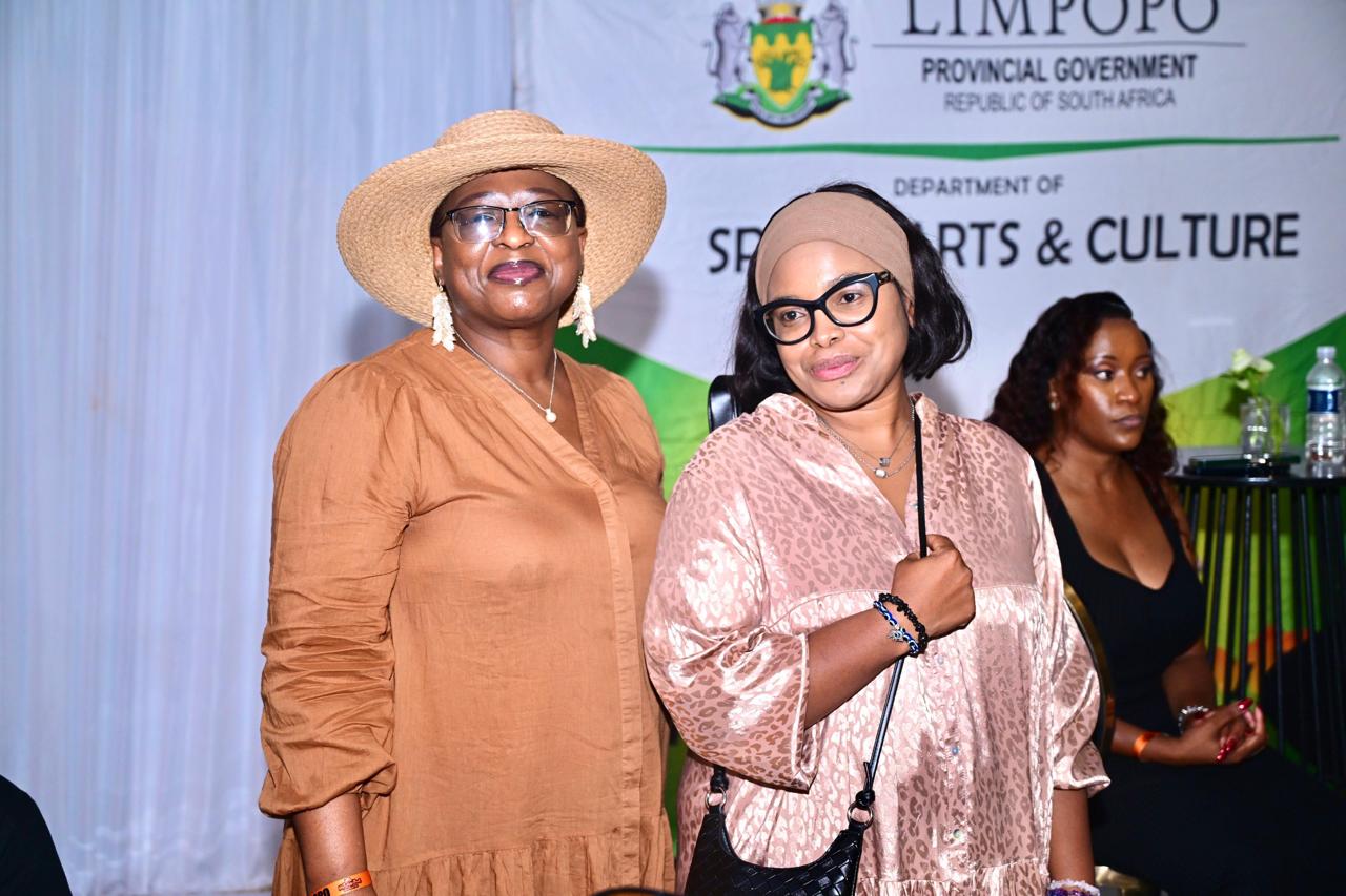 WhatsApp Image 2025-12-13 at 10.23.01 PM (2)