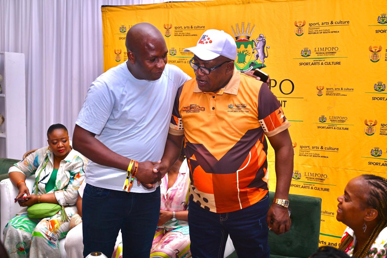 WhatsApp Image 2025-12-13 at 10.23.01 PM