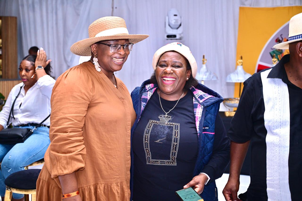 WhatsApp Image 2025-12-13 at 10.23.02 PM (2)