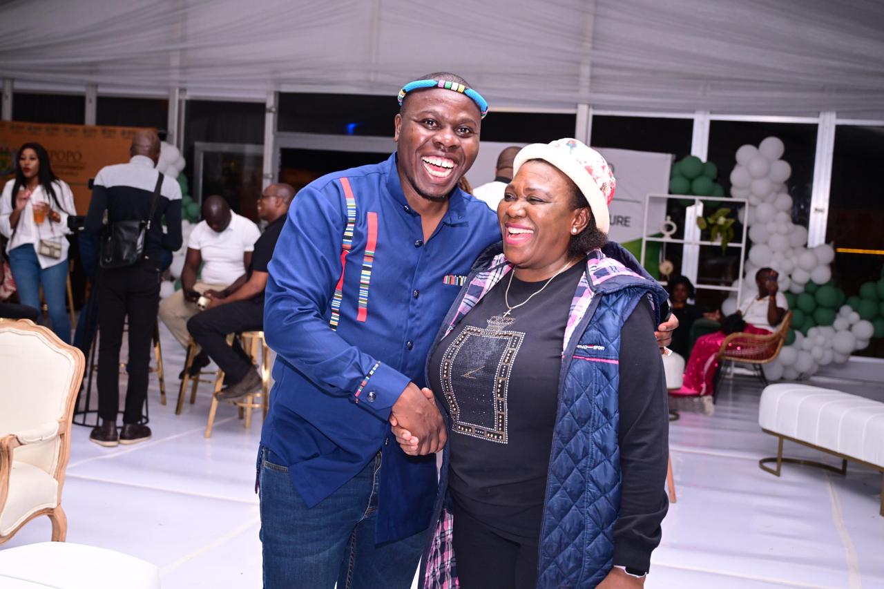 WhatsApp Image 2025-12-13 at 10.23.02 PM (3)