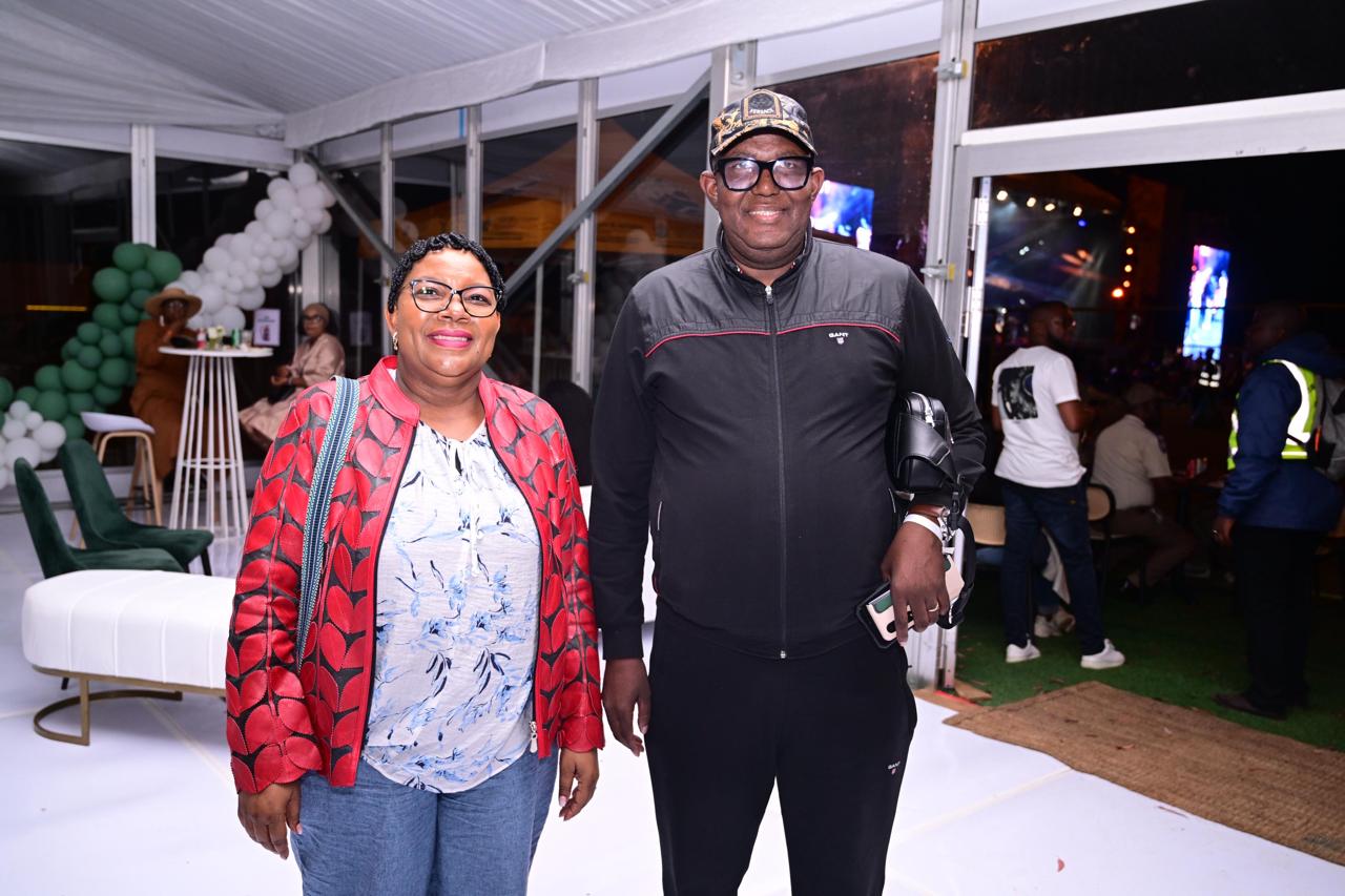 WhatsApp Image 2025-12-13 at 10.23.02 PM