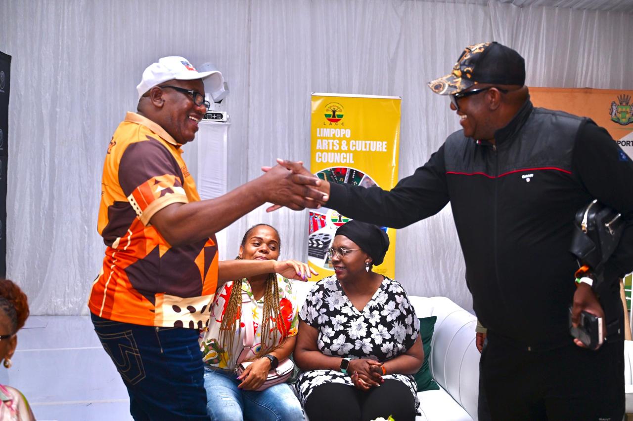 WhatsApp Image 2025-12-13 at 10.23.03 PM (2)