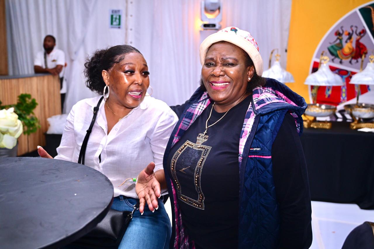 WhatsApp Image 2025-12-13 at 10.23.03 PM