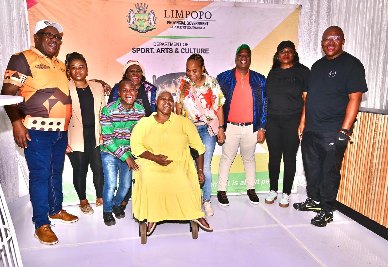 WhatsApp Image 2025-12-13 at 10.23.04 PM (1)