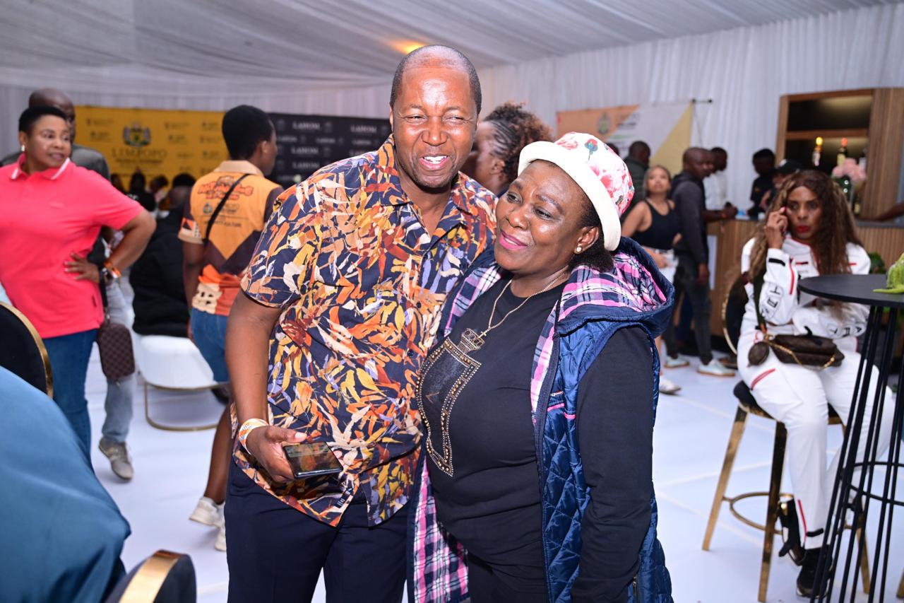 WhatsApp Image 2025-12-13 at 10.23.04 PM