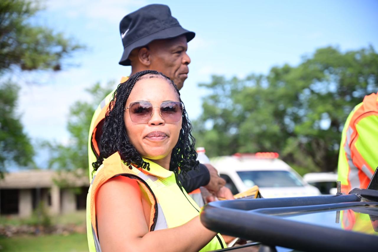 WhatsApp Image 2025-12-17 at 2.04.17 PM