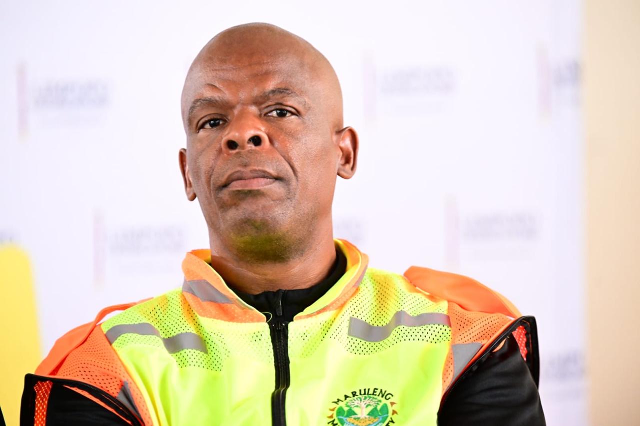 WhatsApp Image 2025-12-17 at 2.04.20 PM