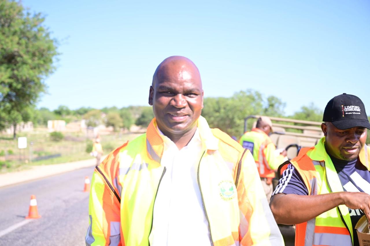 WhatsApp Image 2025-12-17 at 2.04.22 PM (1)