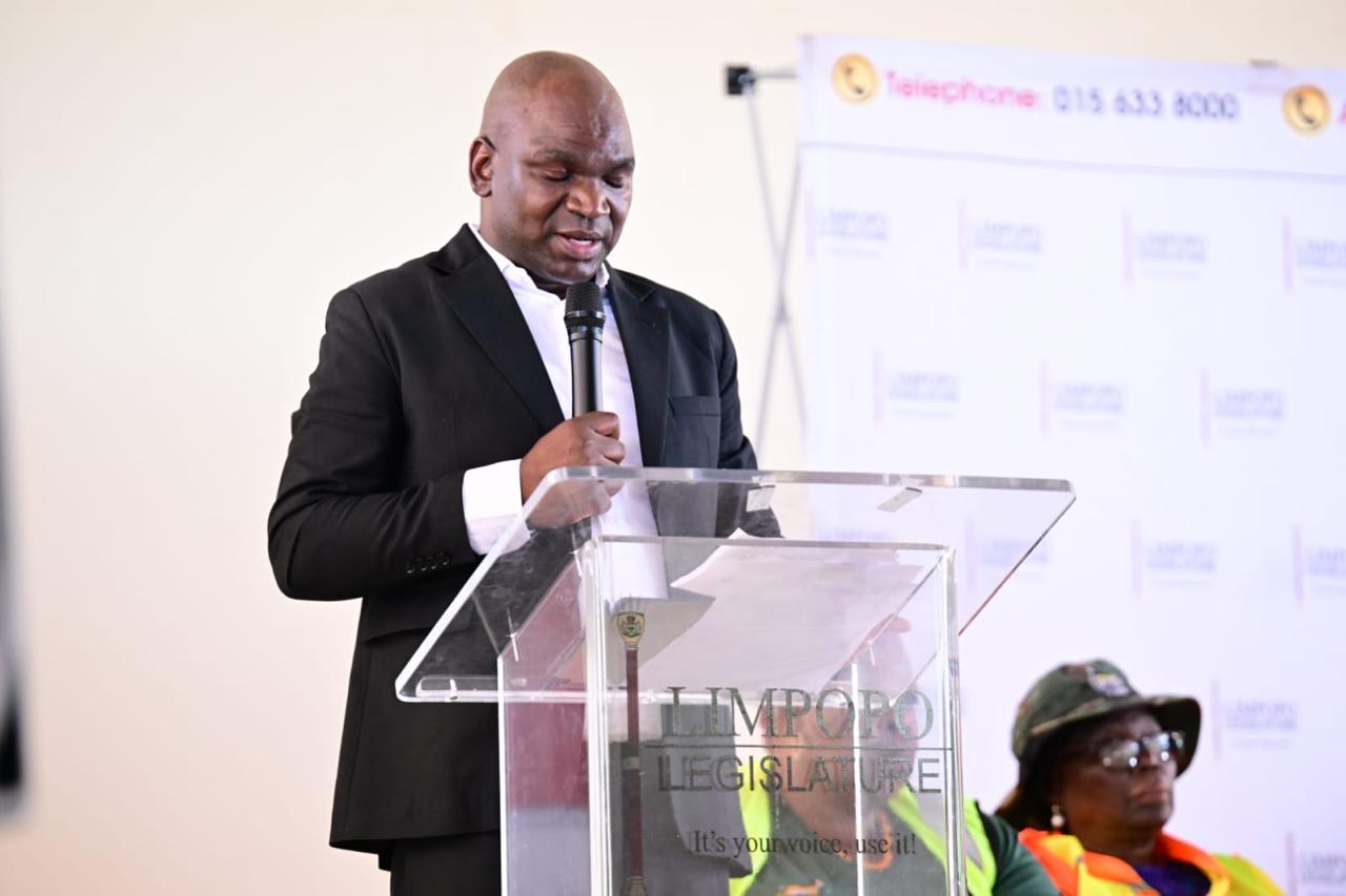 WhatsApp Image 2025-12-17 at 2.04.23 PM (1)