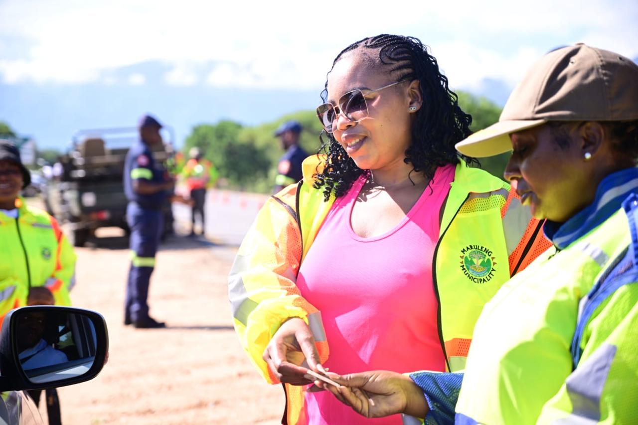 WhatsApp Image 2025-12-17 at 2.04.23 PM (2)