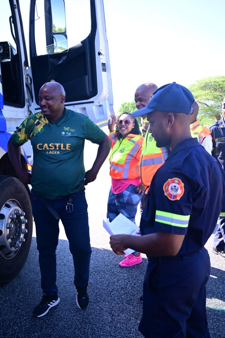 WhatsApp Image 2025-12-17 at 2.04.23 PM