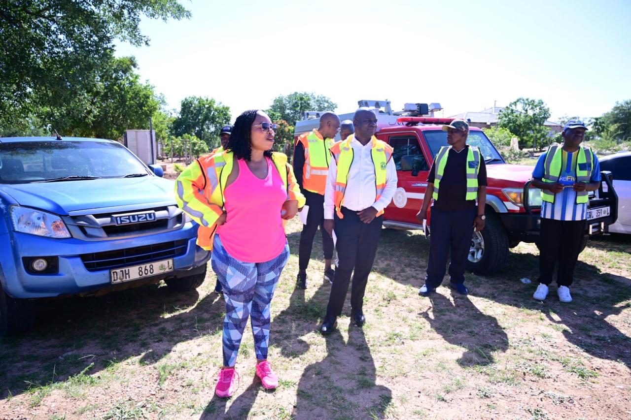 WhatsApp Image 2025-12-17 at 2.04.24 PM