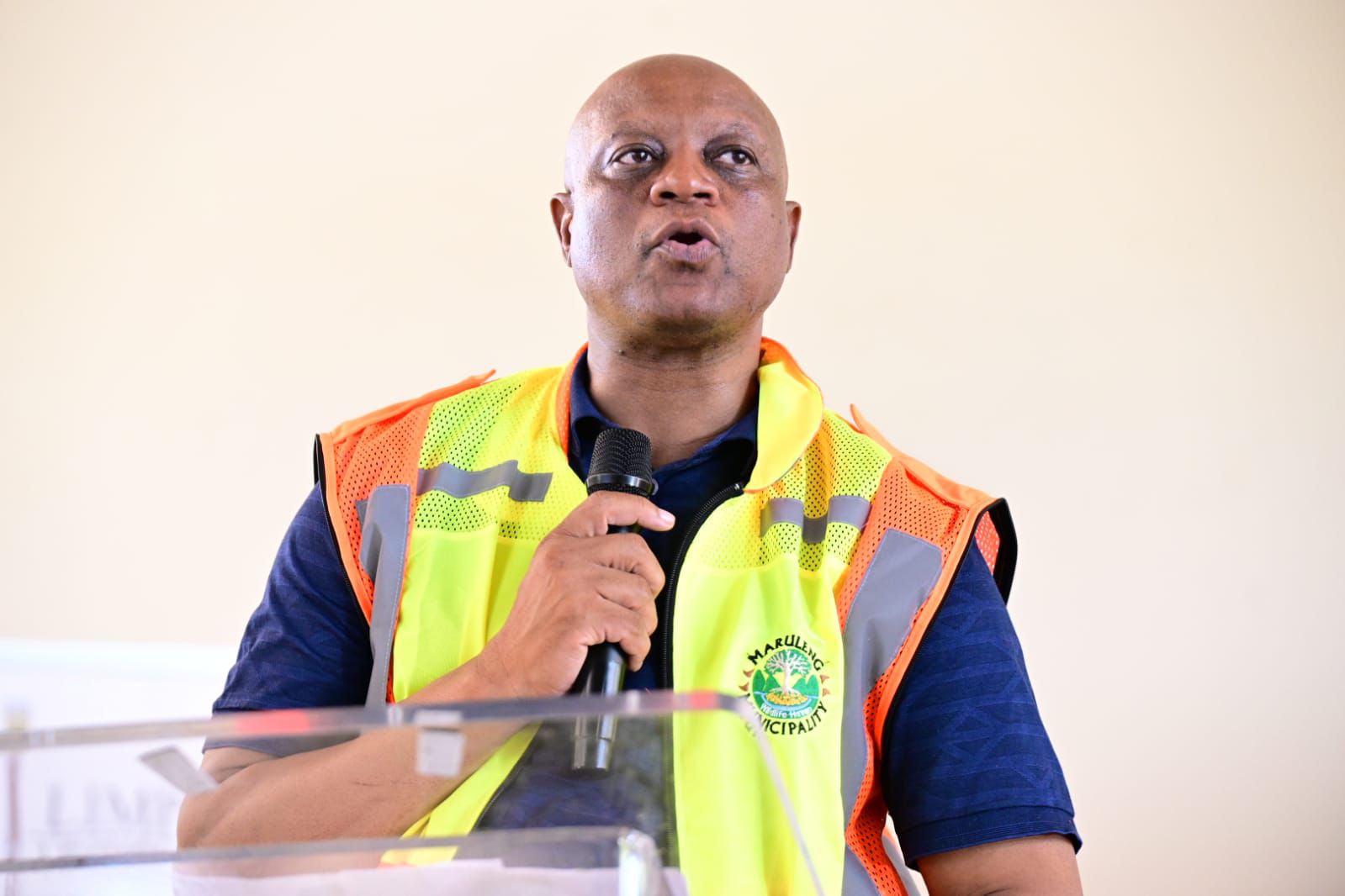 WhatsApp Image 2025-12-17 at 2.06.08 PM