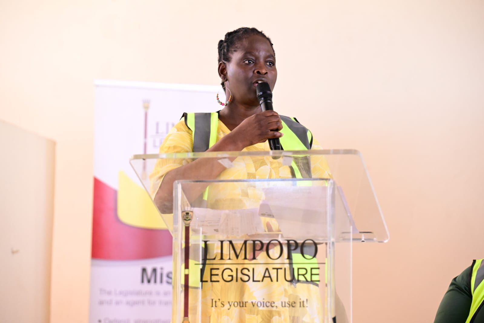 WhatsApp Image 2025-12-17 at 2.06.09 PM (1)