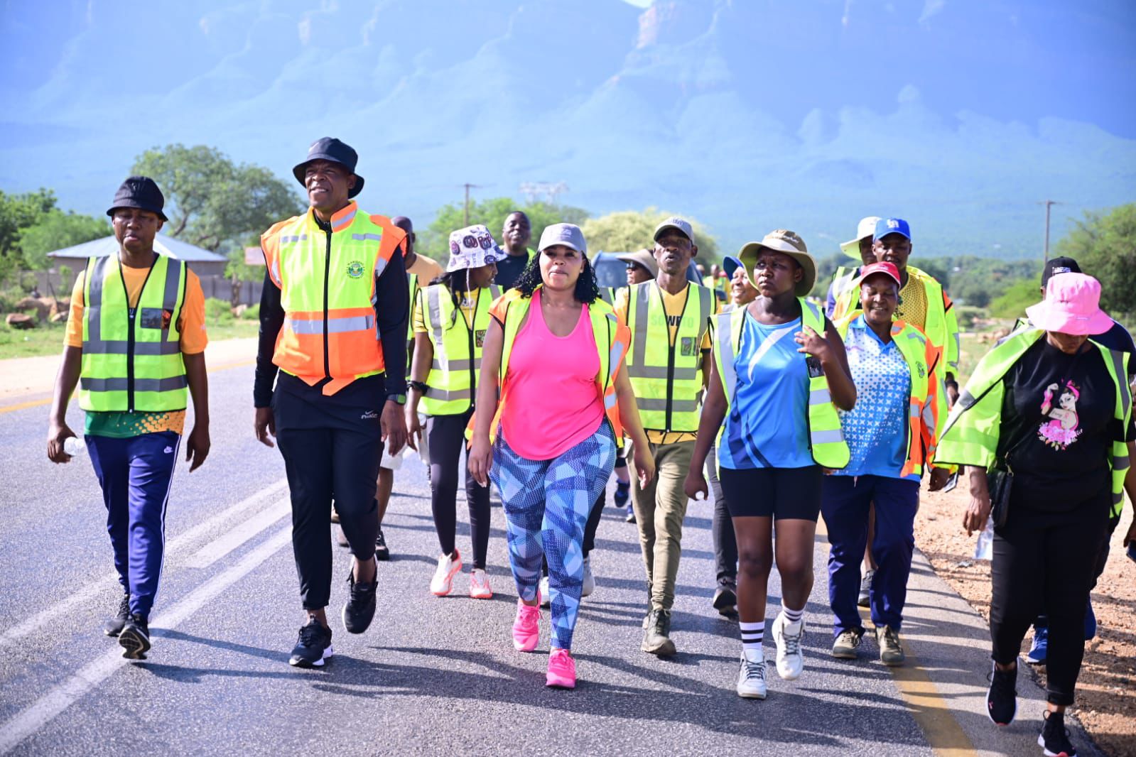 WhatsApp Image 2025-12-17 at 2.06.09 PM (2)