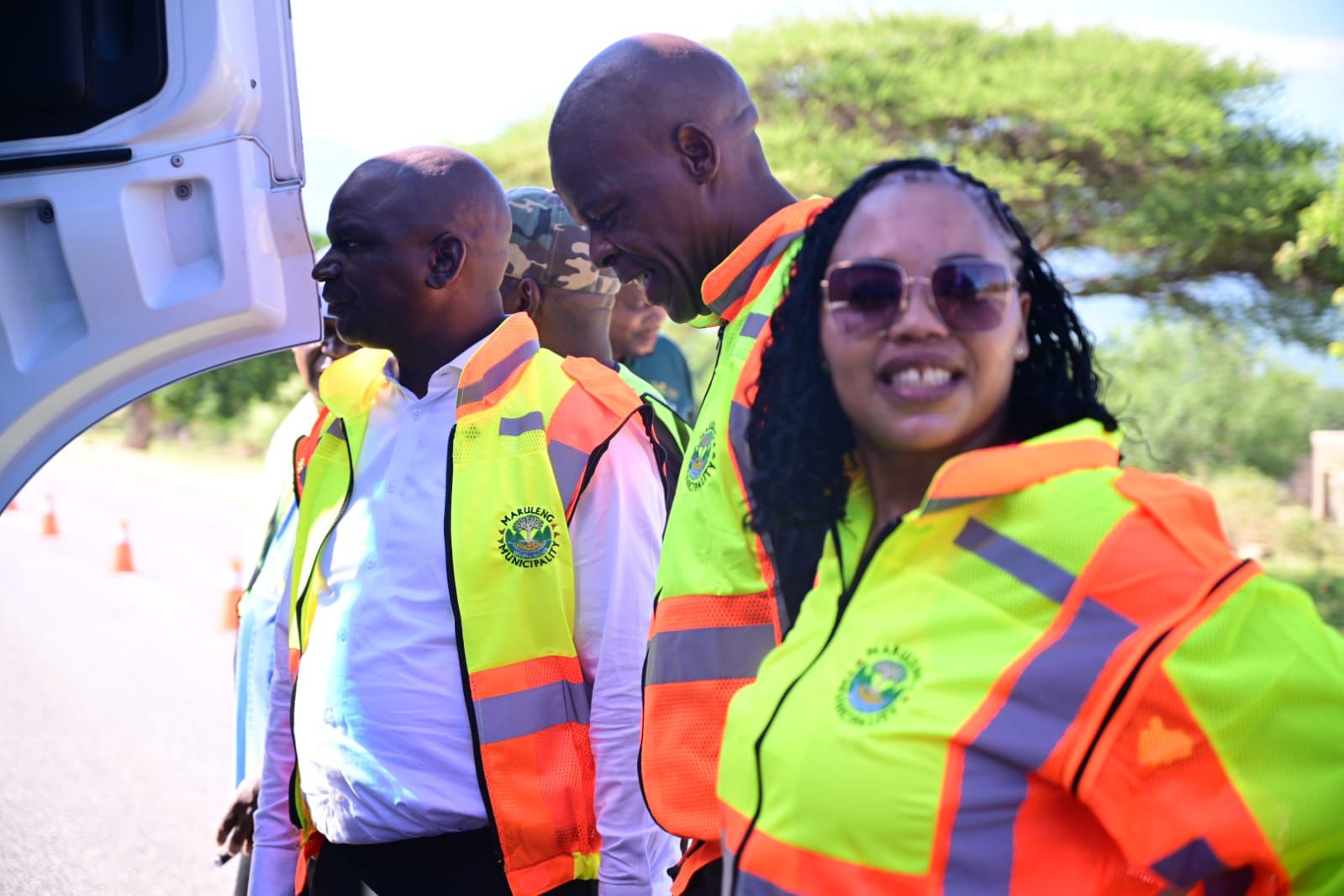 WhatsApp Image 2025-12-17 at 2.06.10 PM