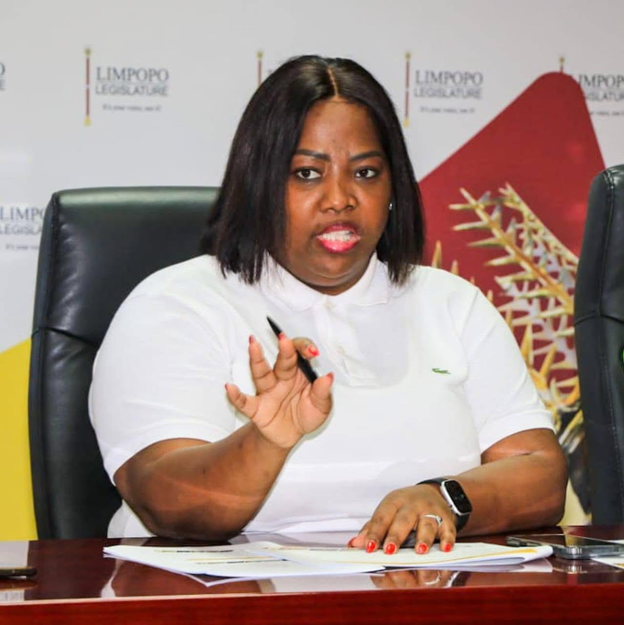 WhatsApp Image 2025-12-17 at 7.03.17 PM