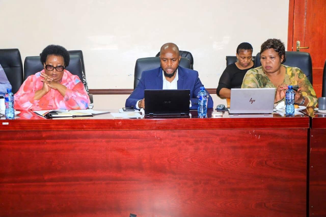 WhatsApp Image 2025-12-17 at 7.03.18 PM (1)