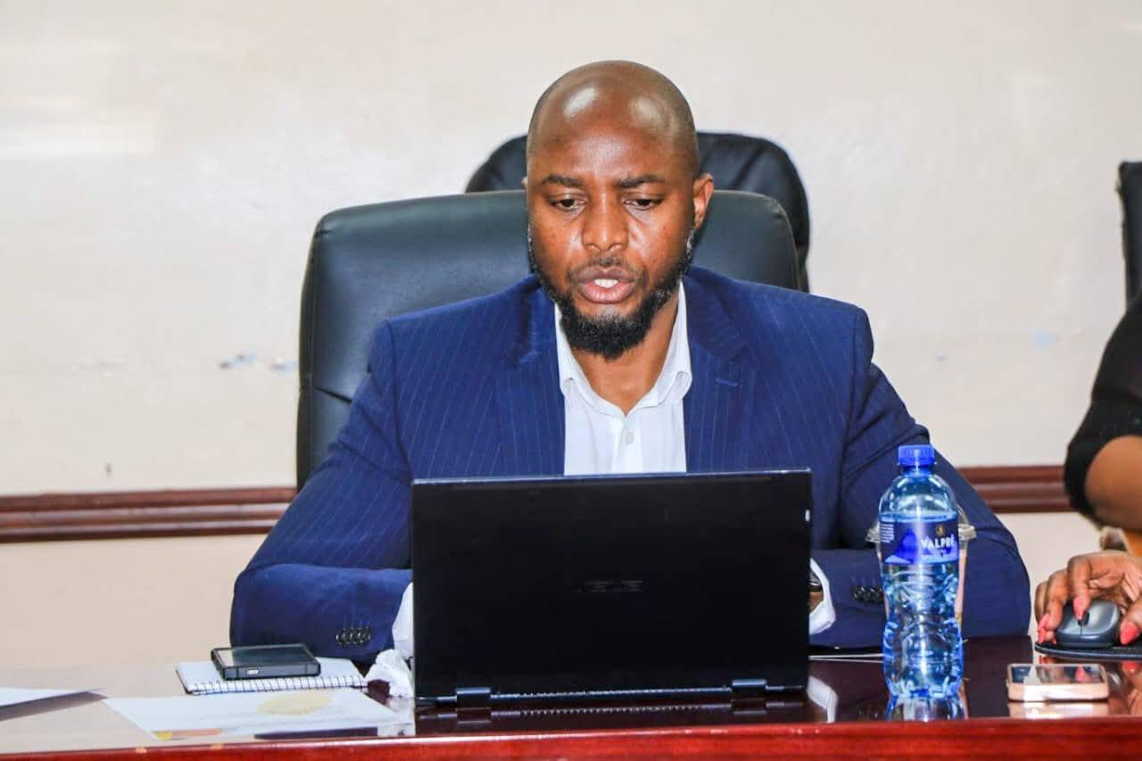 WhatsApp Image 2025-12-17 at 7.03.18 PM